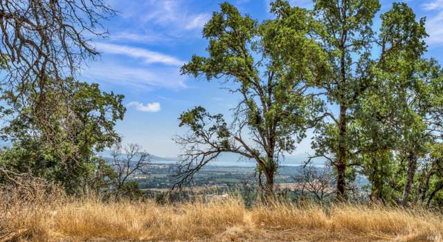 Photo of 1350 W State Hwy 20, Upper Lake, CA 95485