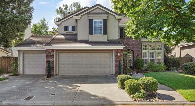 Photo of 4243 Pinehurst Cir, Stockton, CA 95219
