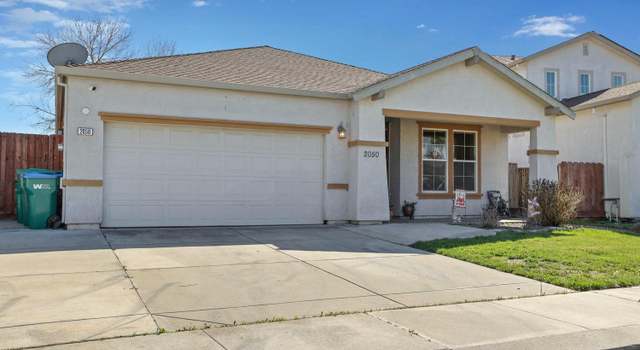 Photo of 2050 Moss Oak Way, Stockton, CA 95205
