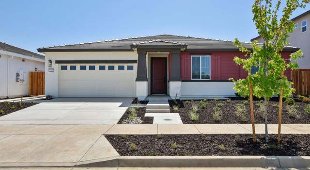 Photo of 1288 Bastion Ave, Galt, CA 95632
