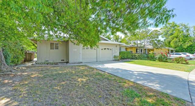 Photo of 1424 Topaz Way, Sacramento, CA 95864