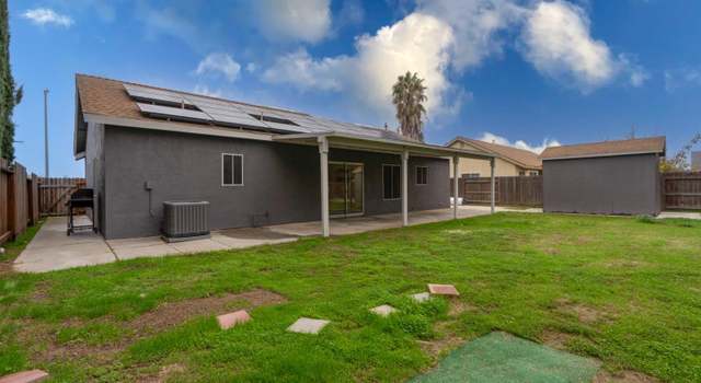 Photo of 805 Del Rio Dr, Los Banos, CA 93635