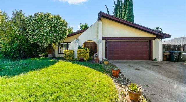 Photo of 7813 Wooddale Way, Citrus Heights, CA 95610