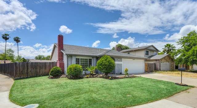 Photo of 9620 Countryroads Dr, Sacramento, CA 95827