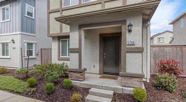 Photo of 5288 Cumberland Dr, Roseville, CA 95747