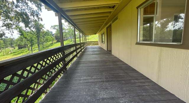Photo of 14925 Juan Ct, La Grange, CA 95329