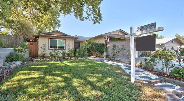 Photo of 6812 Whyte Ave, Citrus Heights, CA 95621