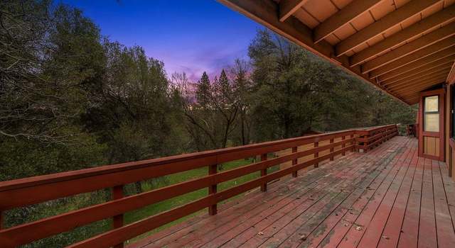Photo of 6180 Grizzly Flat Rd, Somerset, CA 95684