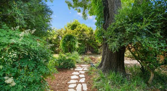 Photo of 707 Boxwood Rd, Woodland, CA 95695