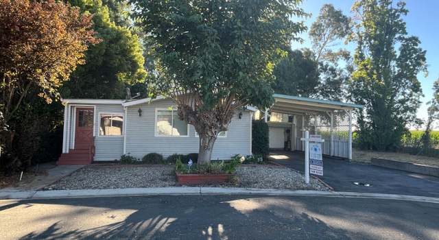 Photo of 1 Summersky Way, Lodi, CA 95242