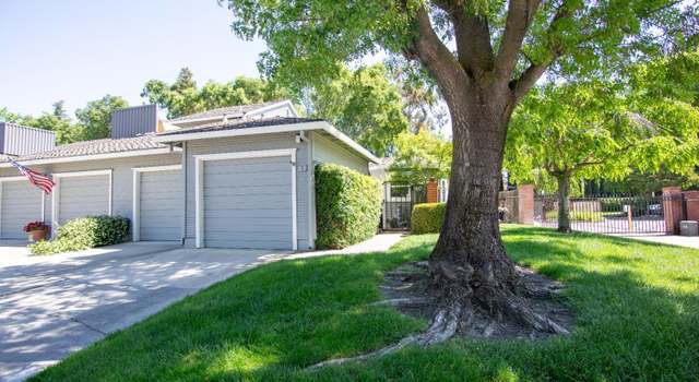 Photo of 5815 Morgan Pl #1, Stockton, CA 95219