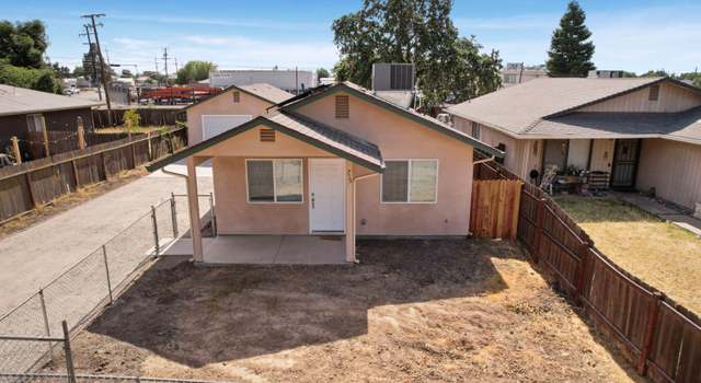Photo of 715 N Windsor Ave, Stockton, CA 95205