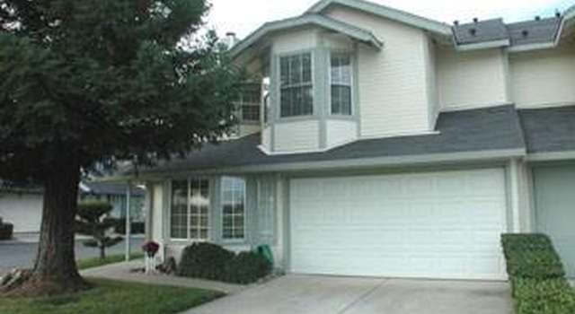 Photo of 622 Barbara Way, Roseville, CA 95678
