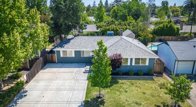 Photo of 2112 Lorenzo Ln, Sacramento, CA 95864