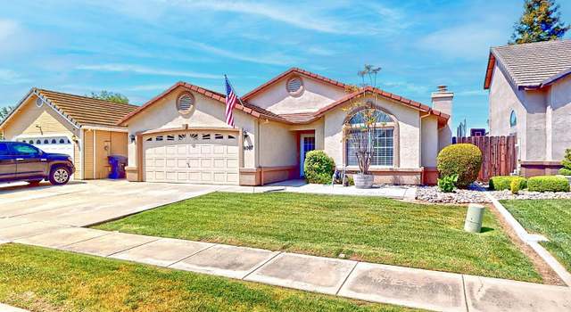 Photo of 6007 Lenay Way, Riverbank, CA 95367
