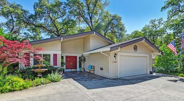 Photo of 11907 Doe Ln, Penn Valley, CA 95946