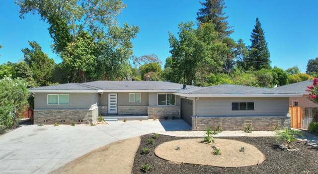 Photo of 5912 Ranger Way, Carmichael, CA 95608