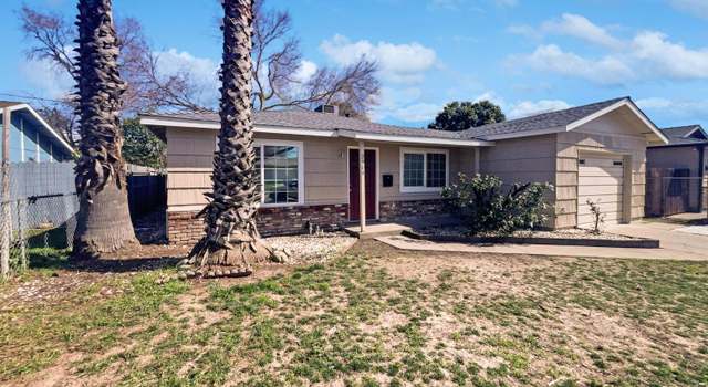 Photo of 3304 Nareb St, Sacramento, CA 95838