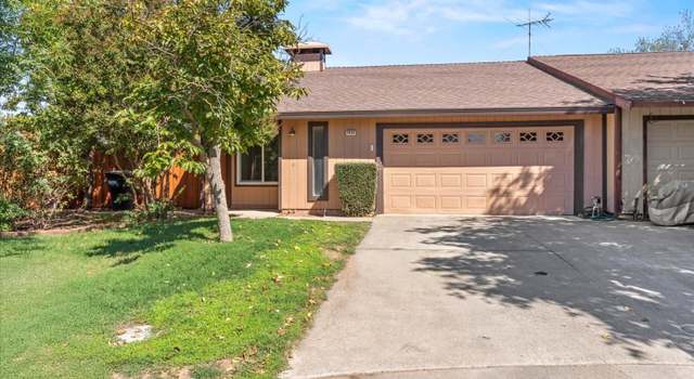 Photo of 7635 Clover Woods Ct, Sacramento, CA 95828