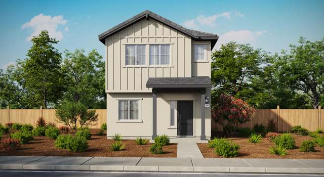 Photo of 915 San Juan Rd, Sacramento, CA 95834
