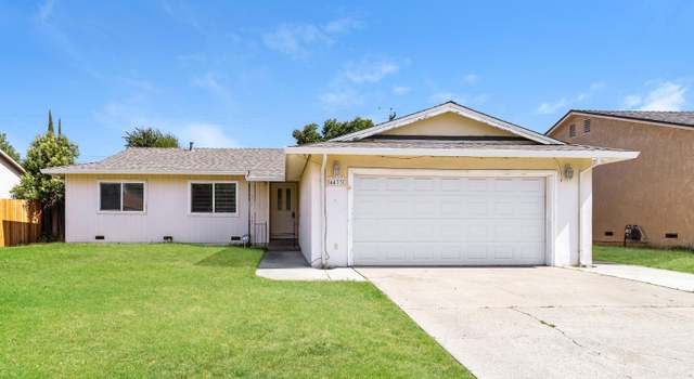 Photo of 4433 Fenwick Way, North Highlands, CA 95660