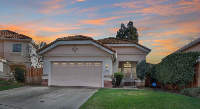 Photo of 810 Reilly Ct, Roseville, CA 95747