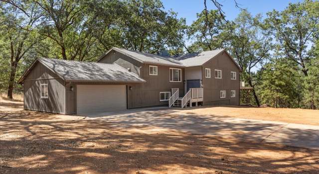 Photo of 12946 Ramada, Auburn, CA 95602