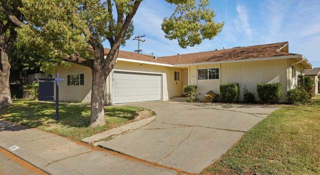 Photo of 611 Highmoor Ave, Stockton, CA 95210
