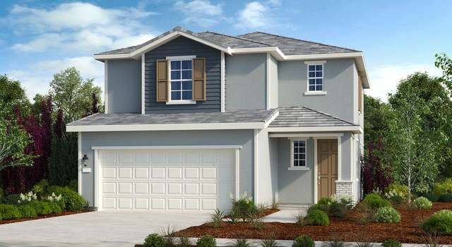 Photo of 10017 Alpine Gold Way, Sacramento, CA 95829