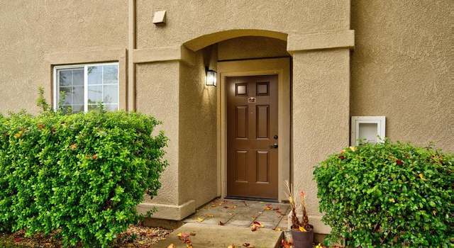Photo of 4200 E Commerce Way #2313, Sacramento, CA 95834