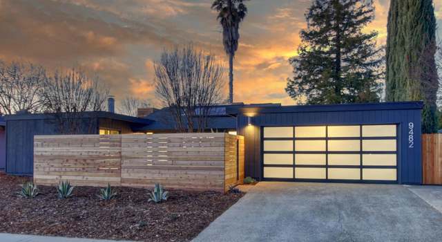 Photo of 9482 Ranch Park Way, Elk Grove, CA 95624