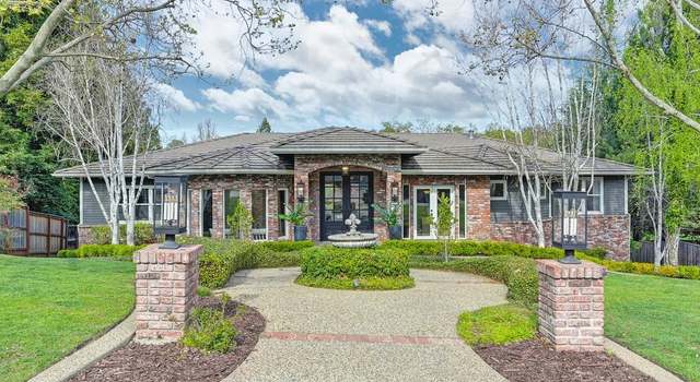 Photo of 2213 Cardiff Cir, El Dorado Hills, CA 95762
