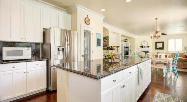 Photo of 9578 Camie Ct, Elk Grove, CA 95624