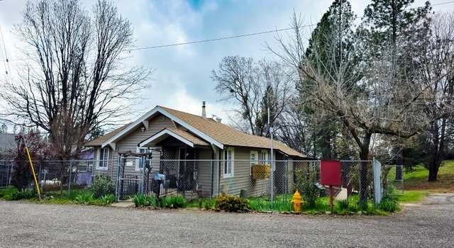 Photo of 4105 Blagen Blvd #27, Wilseyville, CA 95257