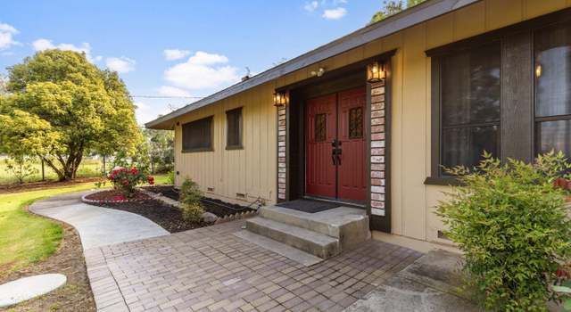 Photo of 8300 16th St, Elverta, CA 95626