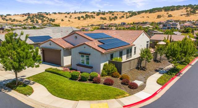 Photo of 2245 Aiken Way, El Dorado Hills, CA 95762
