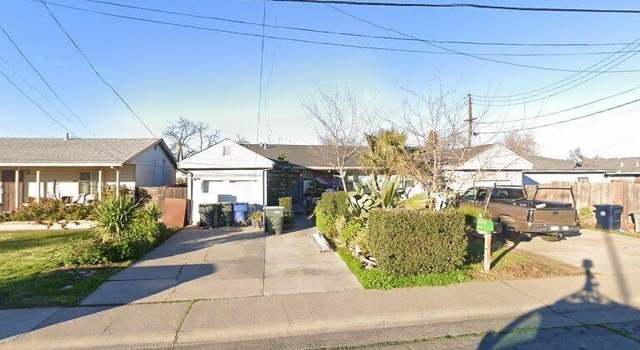 Photo of 2109 - 2111 Grand Ave, Sacramento, CA 95838