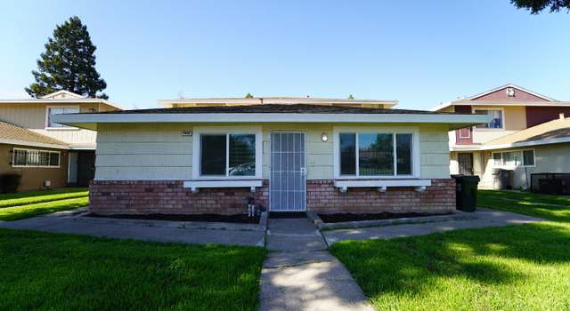 Photo of 7464 Franklin Blvd #1, Sacramento, CA 95823