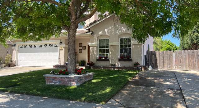 Photo of 2243 Stern Pl, Stockton, CA 95206