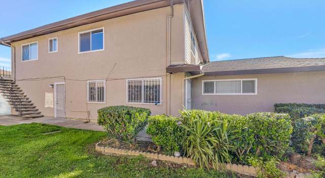 Photo of 9079 Pinata Way #2, Sacramento, CA 95826