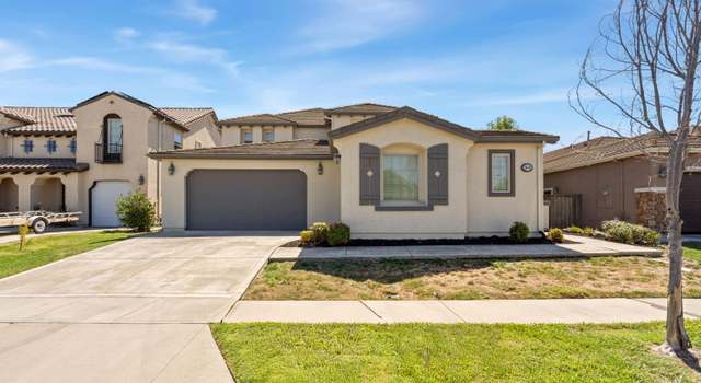 Photo of 3515 Lewiston Rd, West Sacramento, CA 95691