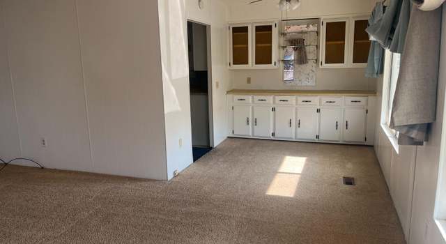 Photo of 5040 Jackson St #110, North Highlands, CA 95660