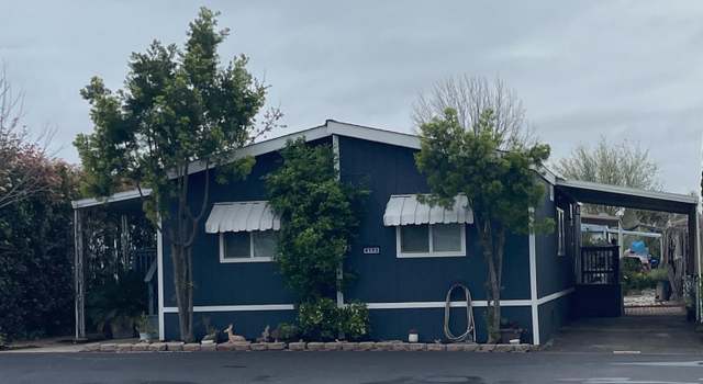 Photo of 4133 Potomac Ln, North Highlands, CA 95660