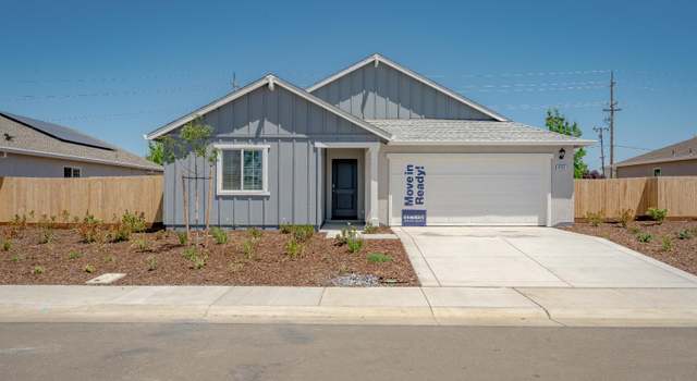 Photo of 4201 Pittenger Dr, Olivehurst, CA 95961