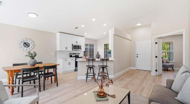 Photo of 5226 Prewett Rnch, Antioch, CA 94531