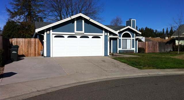 Photo of 8109 Warmuth Ct, Antelope, CA 95843
