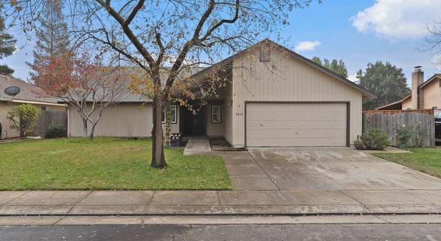 Photo of 2319 Autumn Ln, Escalon, CA 95320