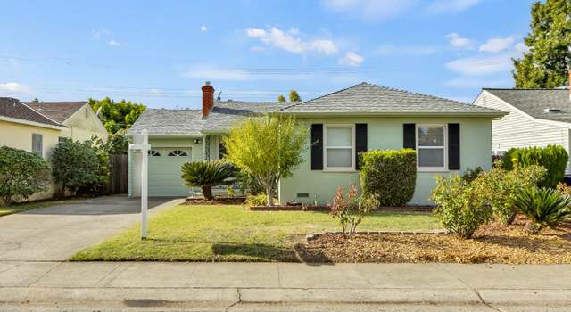 Photo of 354 Lagomarsino Way, Sacramento, CA 95819