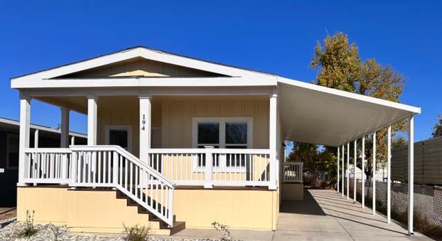 Photo of 194 Village Cir, Sacramento, CA 95838