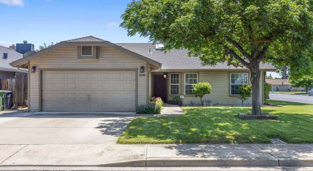 Photo of 2088 Shadow Park Dr, Turlock, CA 95380